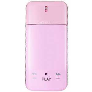 Givenchy Play 75ml Edp Bayan Tester Parfüm 